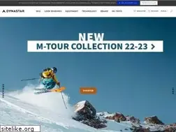 Sites similar to dynastar.com