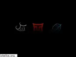 Sites similar to dynasty.cc