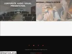 Sites similar to dynastyave.com