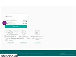 Sites similar to dynastycuisine.com