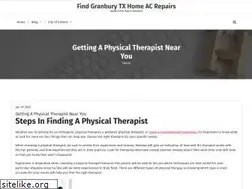 Sites similar to dynastyfootballwarehouse.com