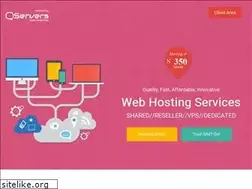 Sites similar to dynastyhotel.com.ng