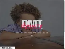 Sites similar to dynastymodels.com