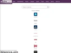 Sites similar to dynastymotorsbakersfield.com