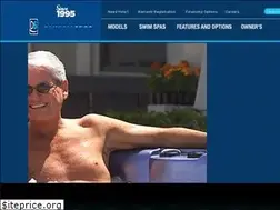 Sites similar to dynastyspas.com