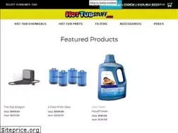 Sites similar to dynastyspasparts.com