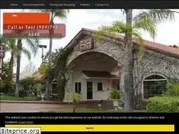 Sites similar to dynastysuites.com