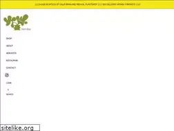 Sites similar to dynastytoronto.com