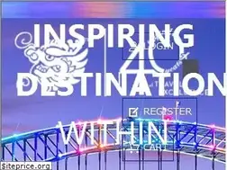 Sites similar to dynastytravel.com.sg