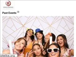 Sites similar to dynastyweddings.com
