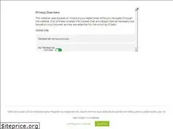 Sites similar to dynatec.es