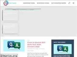 Sites similar to dynathemes.com