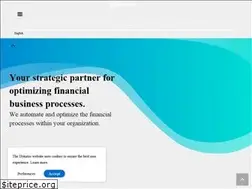 Sites similar to dynatos.com