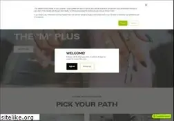 Sites similar to dynavap.com