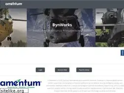 Sites similar to dynavn.com