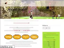 Sites similar to dynawall.com