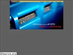 Sites similar to dynaweb.hu