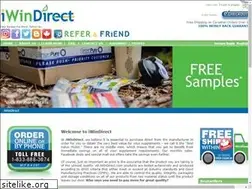 Sites similar to dynawheyprotein.com