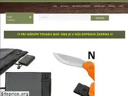 Sites similar to dynax.sk