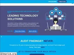 Sites similar to dynaxys.com