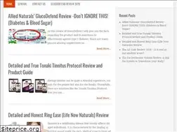 Sites similar to dyncorp-is.com