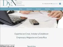 Sites similar to dyncr.com
