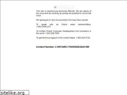 Sites similar to dyndns.info