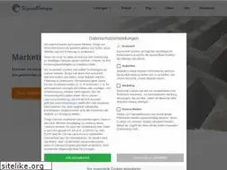 Sites similar to dyneforge.com
