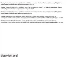 Sites similar to dynemac.com