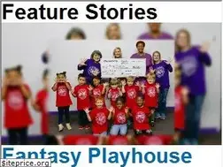 Sites similar to dynetics.com