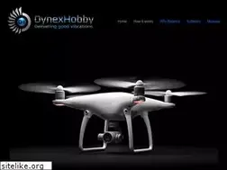 Sites similar to dynexhobby.com