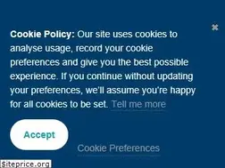 Sites similar to dynexsemi.com