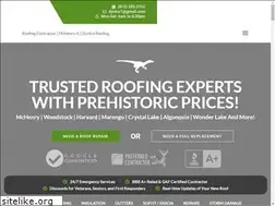 Sites similar to dynico.net