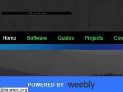 Sites similar to dyniform.net