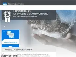 Sites similar to dynip.de
