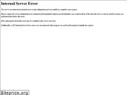 Sites similar to dynmarkinfosolutions.com