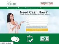 Sites similar to dynmx.net
