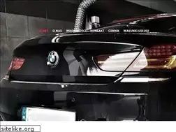 Sites similar to dyno.pl