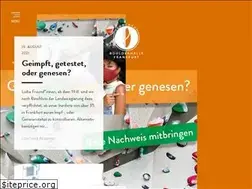 Sites similar to dynochrom.com