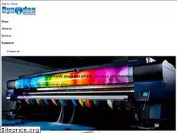 Sites similar to dynodan.com