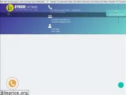 Sites similar to dynodesoft.com