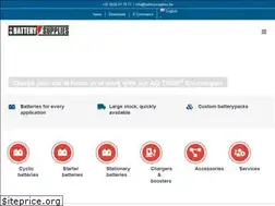 Sites similar to dynoeurope.com