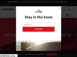 Sites similar to dynojetcmd.com
