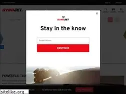 Sites similar to dynojetpowervision.com