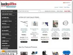 Sites similar to dynokwick.com