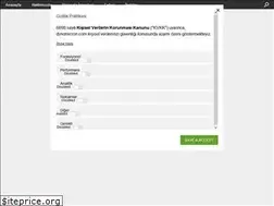 Sites similar to dynomicron.com