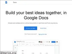Sites similar to dynoplex.com
