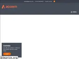 Sites similar to dynoptic.com