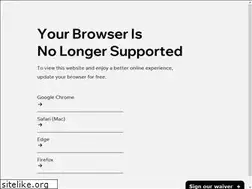 Sites similar to dynorock.com