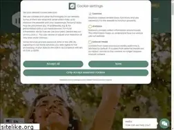 Sites similar to dynostics.com